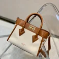 lvbag-5456448rrewrwewre_2_