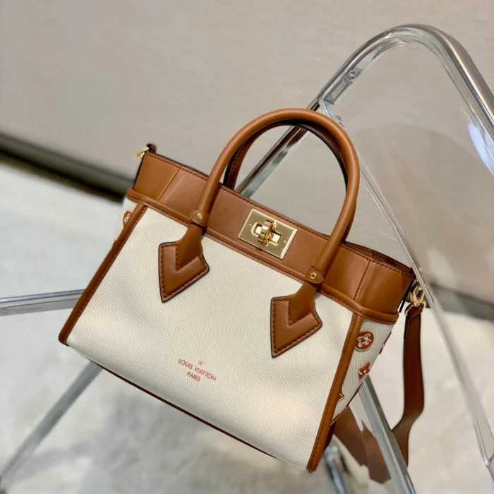 lvbag-5456448rrewrwewre_2_