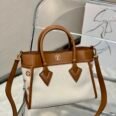 lvbag-5456448rrewrwewre_3_