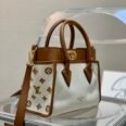 lvbag-5456448rrewrwewre_4_