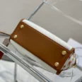 lvbag-5456448rrewrwewre_5_