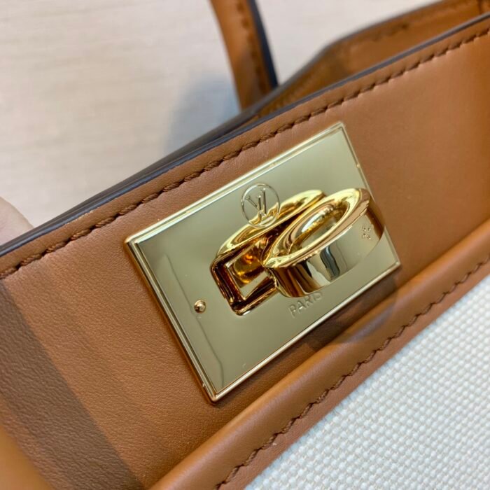 lvbag-5456448rrewrwewre_6_
