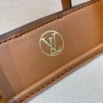 lvbag-5456448rrewrwewre_7_