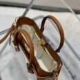 lvbag-5456448rrewrwewre_9_