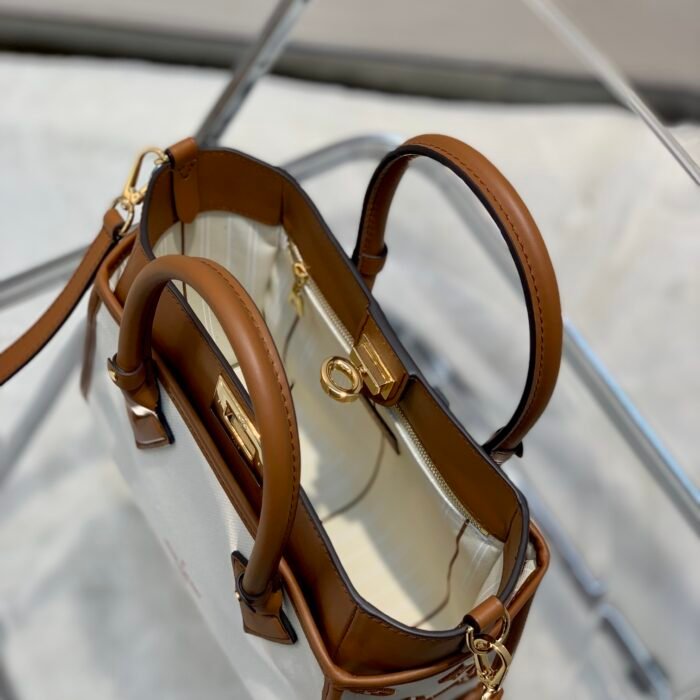 lvbag-5456448rrewrwewre_9_