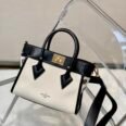 lvbag-5533248rewerwewr_1_