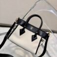lvbag-5533248rewerwewr_2_