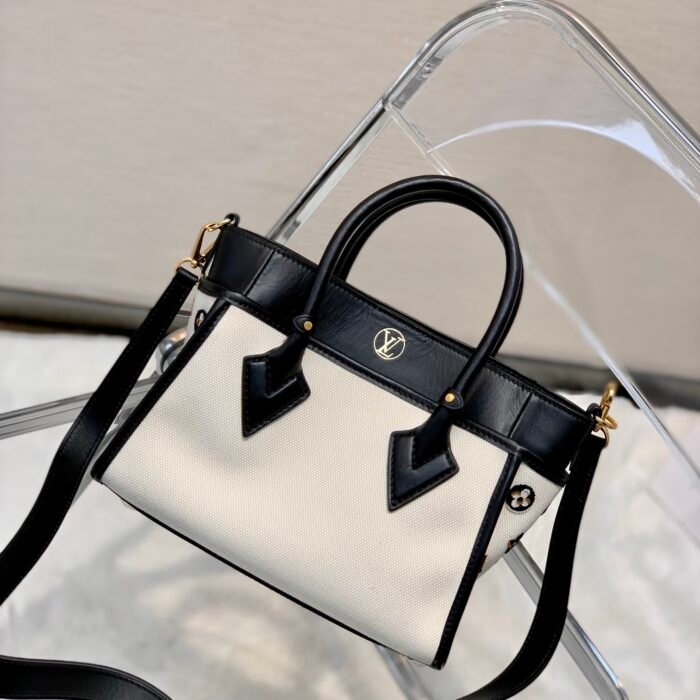 lvbag-5533248rewerwewr_2_