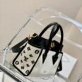lvbag-5533248rewerwewr_3_