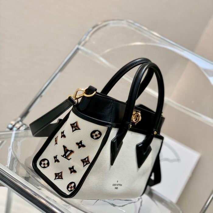 lvbag-5533248rewerwewr_3_