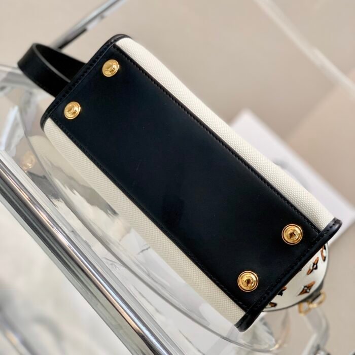 lvbag-5533248rewerwewr_4_