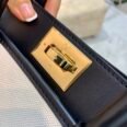 lvbag-5533248rewerwewr_5_