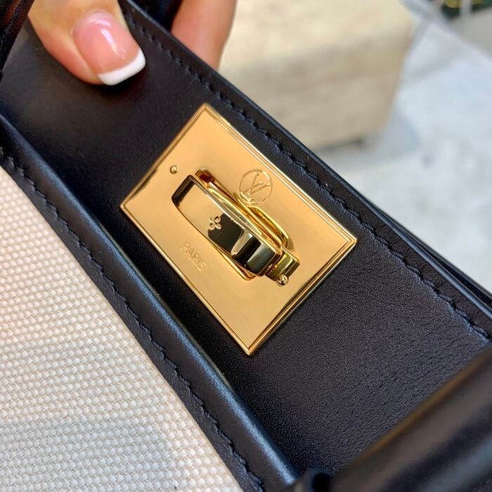 lvbag-5533248rewerwewr_5_