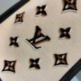 lvbag-5533248rewerwewr_7_