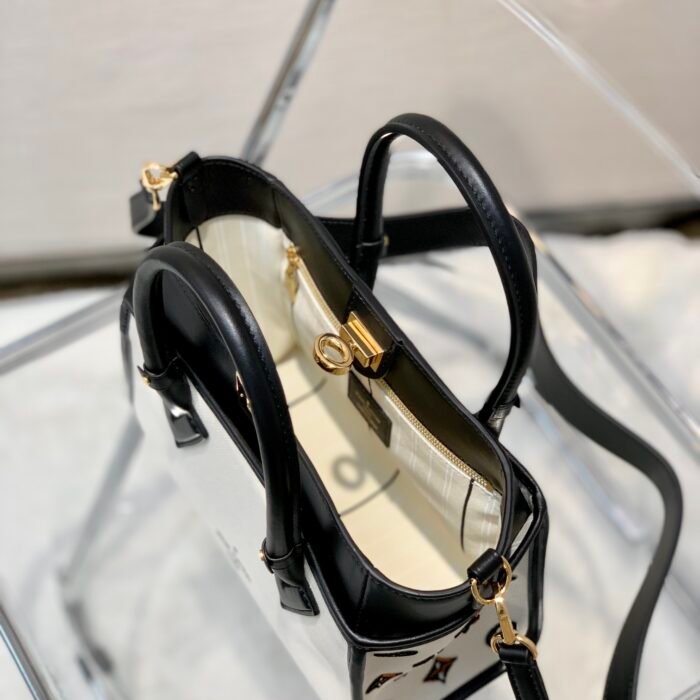 lvbag-5533248rewerwewr_8_