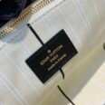 lvbag-5533248rewerwewr_9_