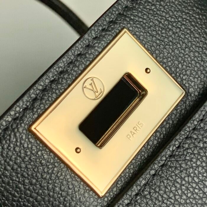 lvbag-55433_1_ lvbag-55433_1_