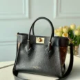 lvbag-55433_2_