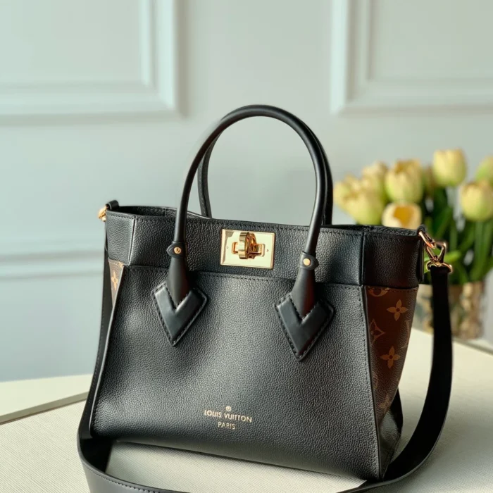 lvbag-55433_2_ lvbag-55433_2_