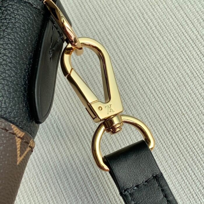 lvbag-55433_3_ lvbag-55433_3_