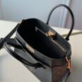 lvbag-55433_4_