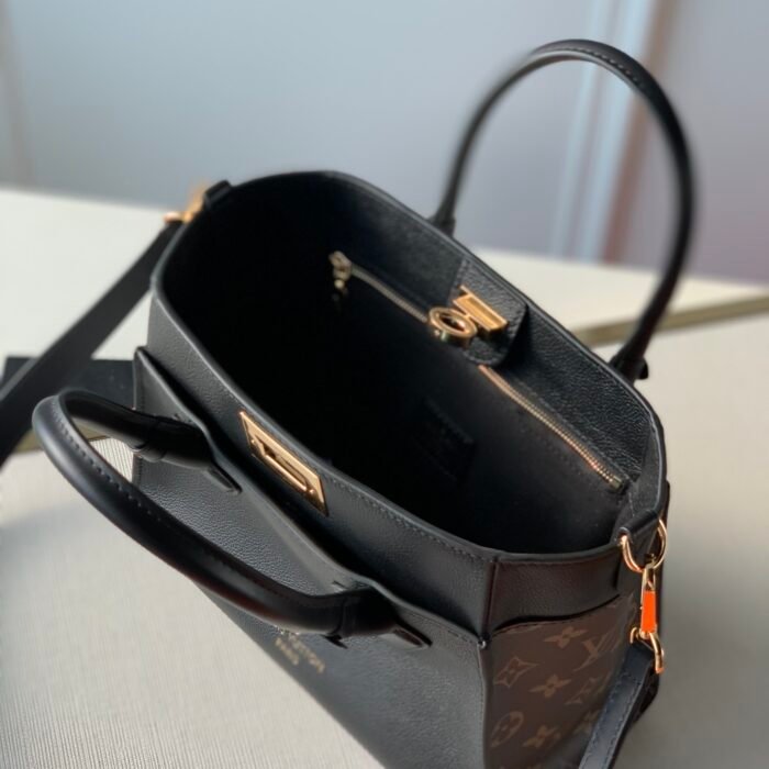 lvbag-55433_4_ lvbag-55433_4_
