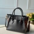 lvbag-55433_5_