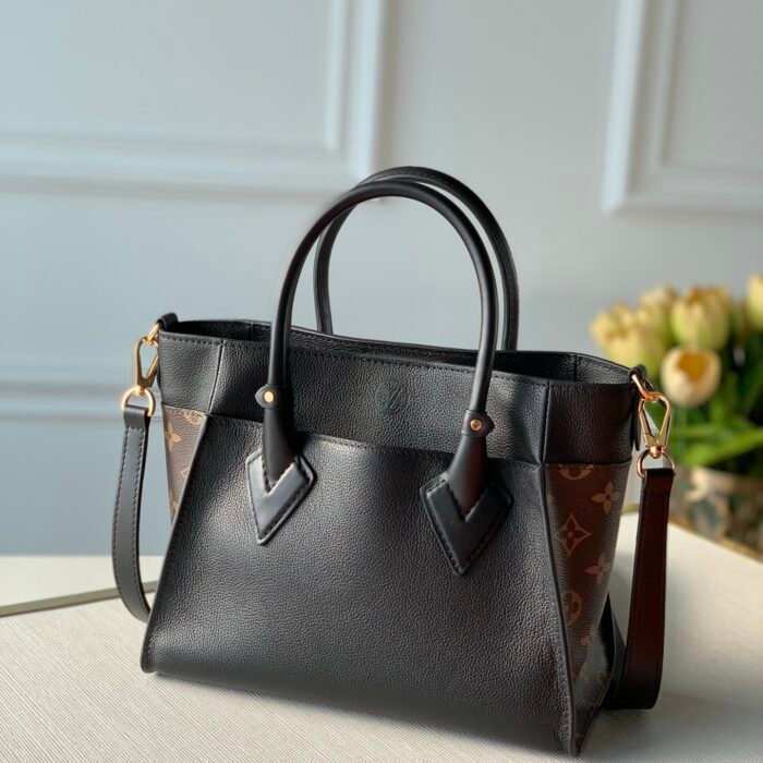 lvbag-55433_5_ lvbag-55433_5_