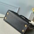 lvbag-55433_6_