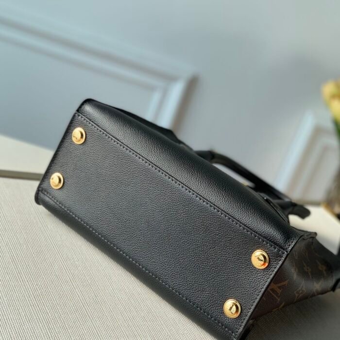 lvbag-55433_6_ lvbag-55433_6_