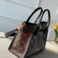 lvbag-55433_7_