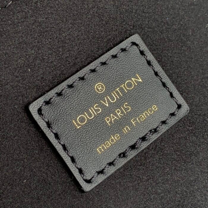lvbag-55433_8_ lvbag-55433_8_