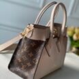 lvbag-55433rerw_2_