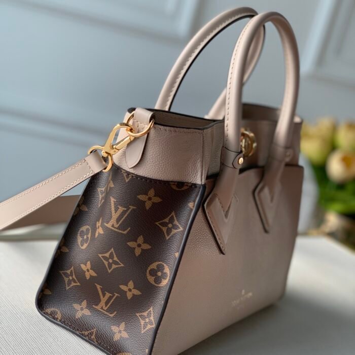 lvbag-55433rerw_2_