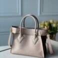 lvbag-55433rerw_3_