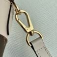 lvbag-55433rerw_4_