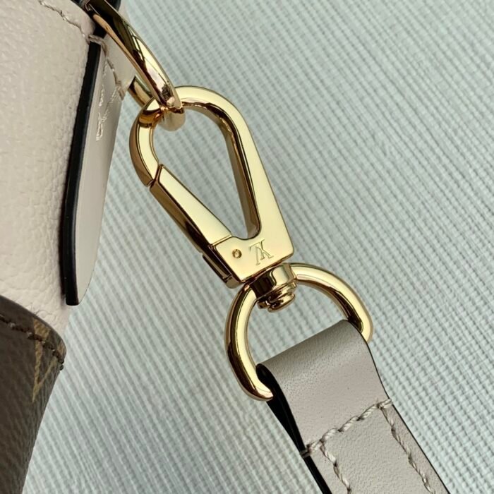 lvbag-55433rerw_4_
