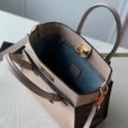 lvbag-55433rerw_5_