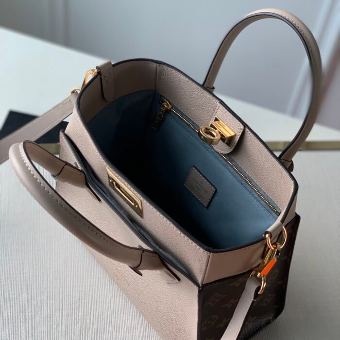 lvbag-55433rerw_5_
