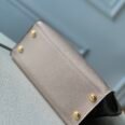 lvbag-55433rerw_6_