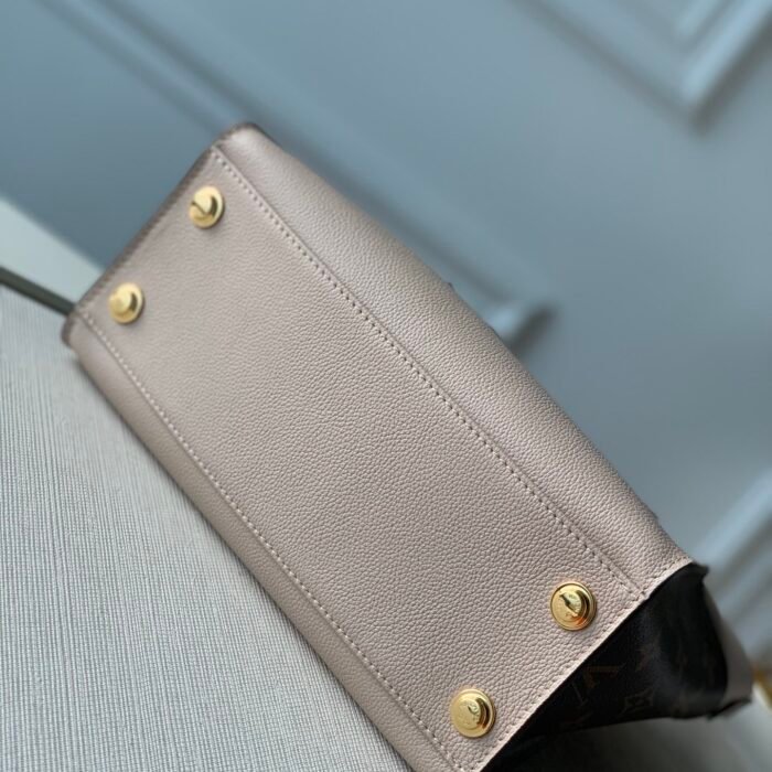 lvbag-55433rerw_6_