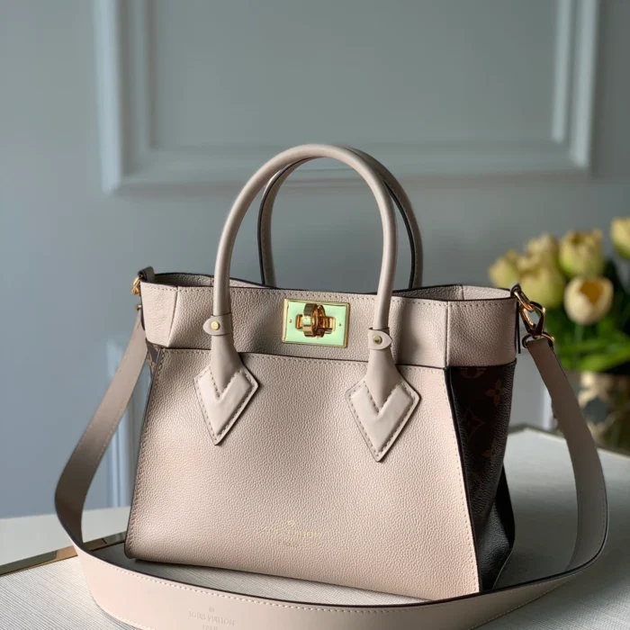 lvbag-55433rerw_7_