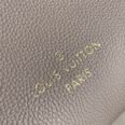 lvbag-55433rerw_8_