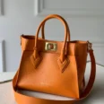 lvbag-55433rreewrwer_1_