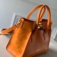 lvbag-55433rreewrwer_2_