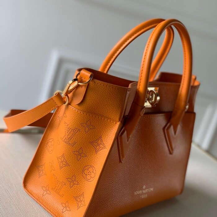 lvbag-55433rreewrwer_2_ lvbag-55433rreewrwer_2_