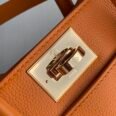 lvbag-55433rreewrwer_4_