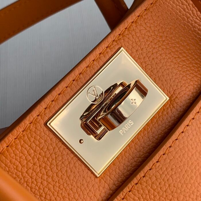 lvbag-55433rreewrwer_4_ lvbag-55433rreewrwer_4_