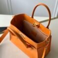 lvbag-55433rreewrwer_5_