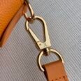 lvbag-55433rreewrwer_6_